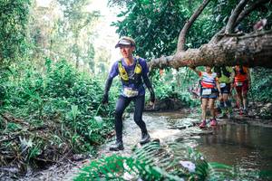 BIB: 
                            <button type="button" onclick="openModal(25459755)" class="btn btn-primary btn-sm float-right btn-popup" data-toggle="modal" data-target=".modal-high-quality">
                        <i class="fas fa-shopping-cart"></i> Add to Cart
                    </button>
                                            <button type="button" onclick="isThisMe(25459755, true)" class="btn btn-success btn-sm float-right btn-popup btn-isme hidden" data-toggle="tooltip" data-placement="bottom" title="นี่คือรูปของคุณใช่ไหม คลิกที่นี่เพื่อเอาเข้าอัลบั้ม">
                        <i class="fas fa-plus"></i> Add to album
                    </button>
                    <button type="button" onclick="isThisMe(25459755, false)" class="btn btn-warning btn-sm float-right btn-popup btn-isnotme hidden">
                        <i class="fas fa-ban"></i> Remove from album
                    </button>